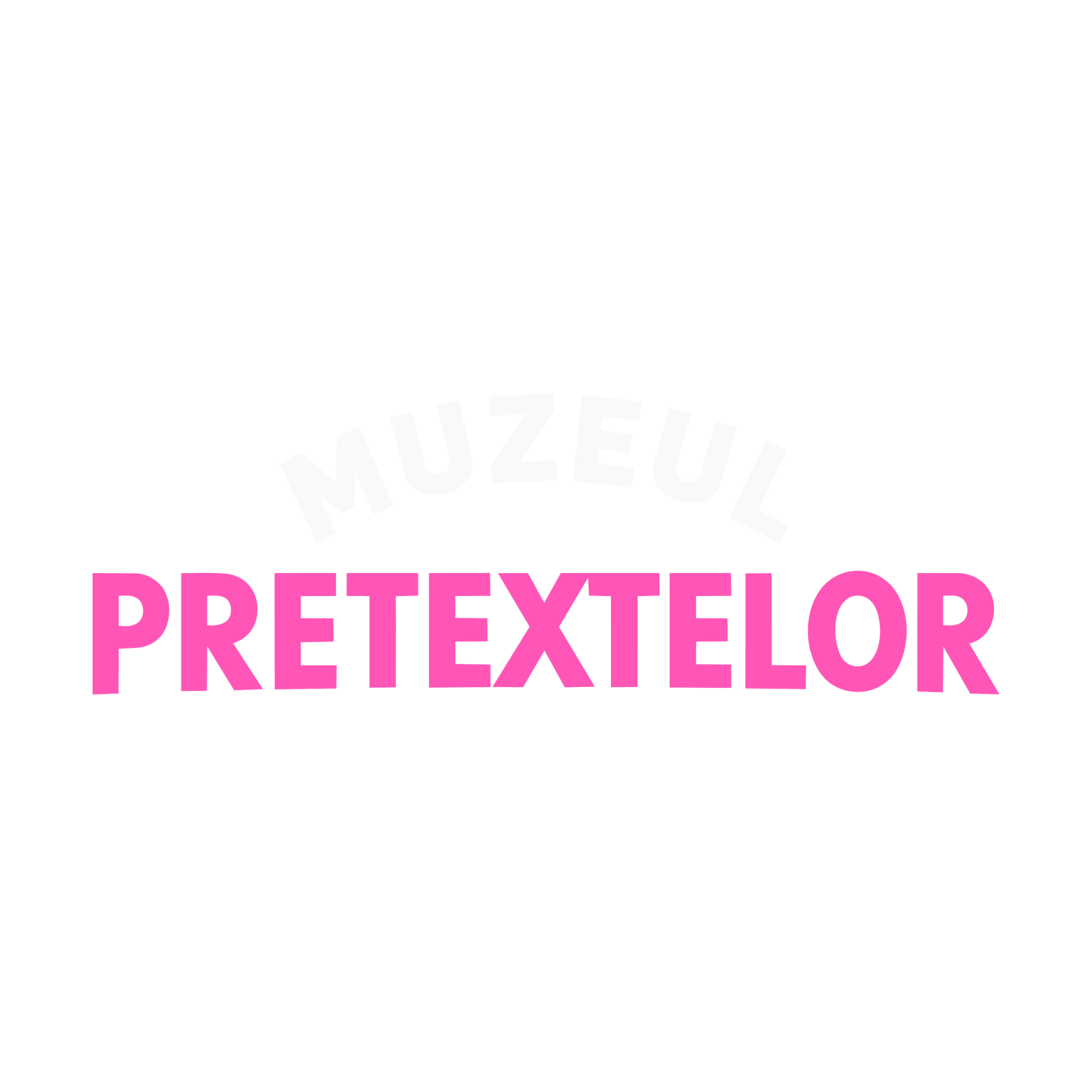 Muzeul Pretextelor